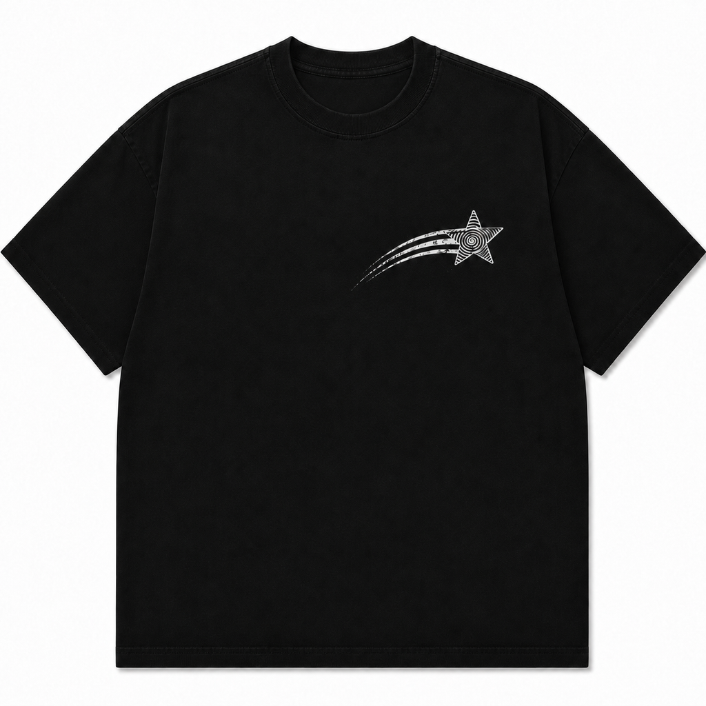 Original Black
