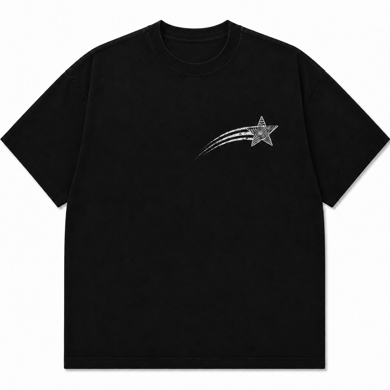 Original Black
