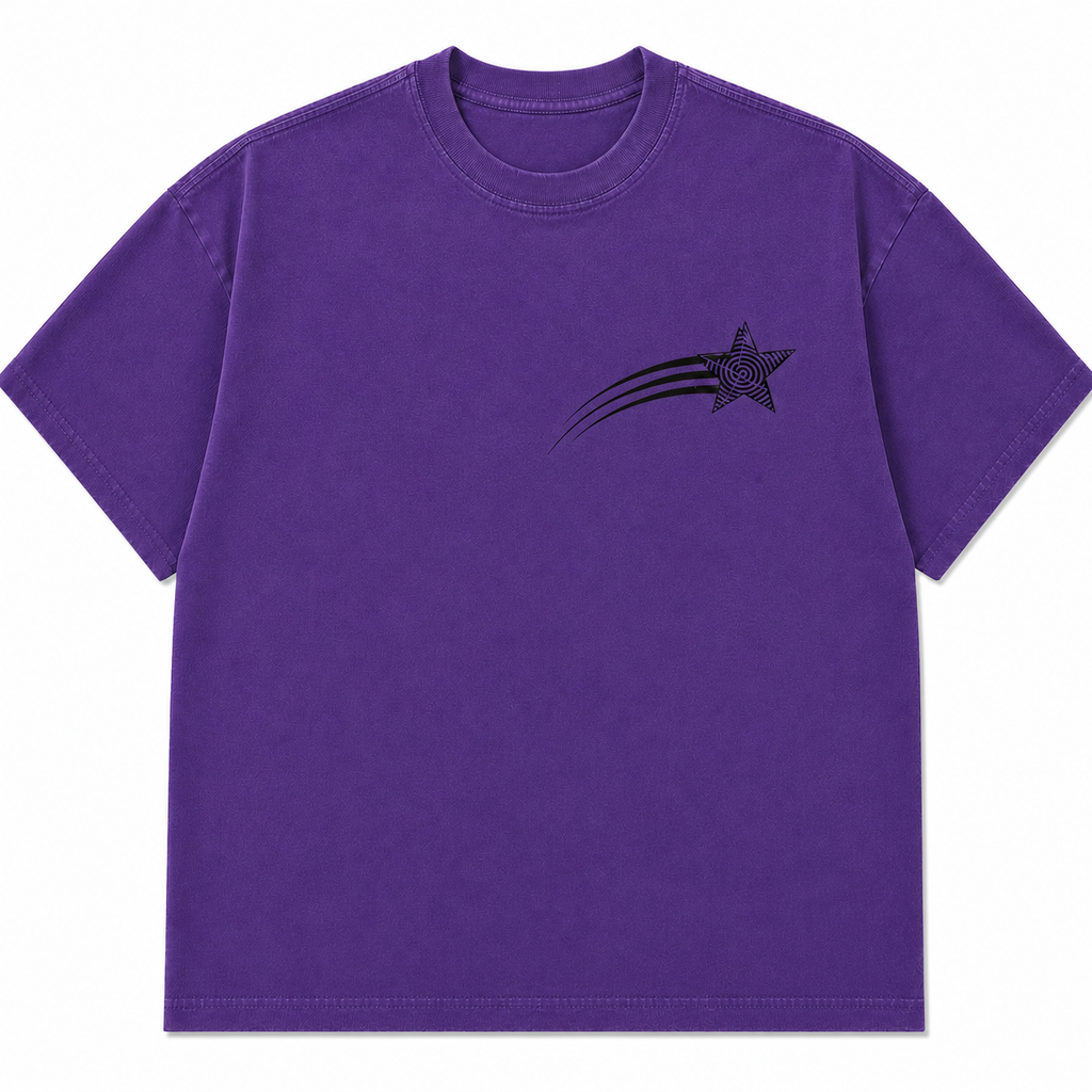 Original Purple
