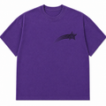 Original Purple