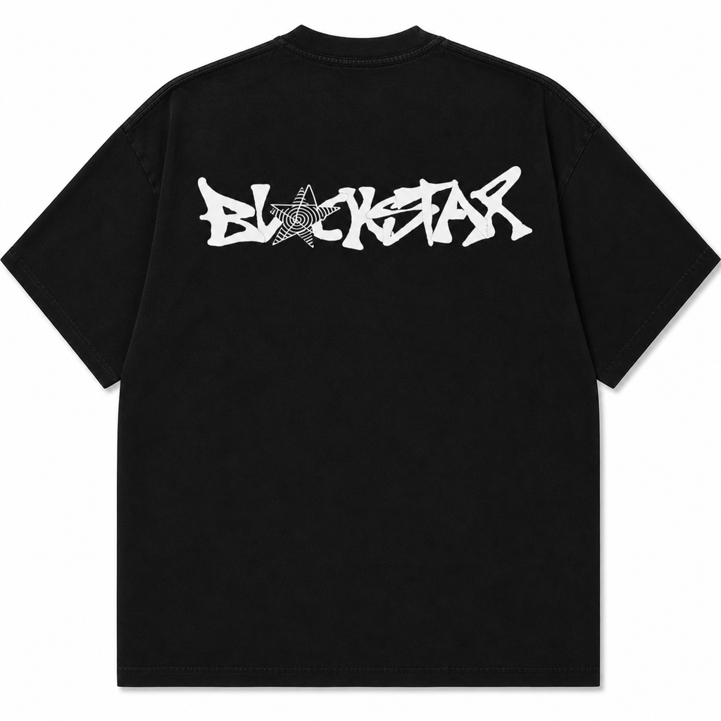 Original Black