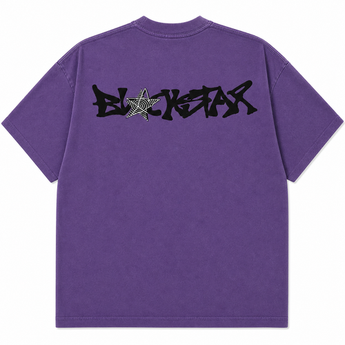 Original Purple